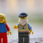 Bildnachweis 12 CAP in der Index Rentenversicherung