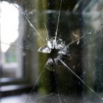 Bildnachweis 62 Privathaftpflicht Schaden