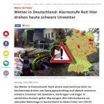Bildnachweis 60 Focus Online 13.06.2020