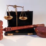 Bildnachweis 55 Rechtsschutzversicherung
