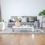 Bildnachweis 54 Hausratversicherung