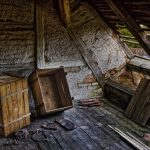 Bildnachweis 16 Unterversicherungsverzicht