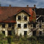 Bildnachweis 49 Bauschäden in der Gebäudeversicherung