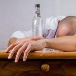Bildnachweis 32 Bedwußtseinsstörung Unfallversicherung