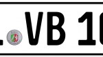 Bildnachweis 44 saisonkennzeichen