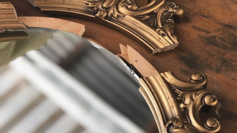 4 extrem wichtige Erweiterungen für eine Privathaftpflichtversicherung die du haben solltest