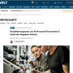 Bildnachweis 35 Sozialbeiträge