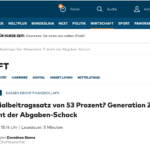 Bildnachweis 62 Sozialbeiträge