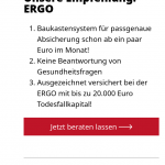 Bildnachweis 34 ergo fake 2