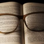 Bildnachweis 29 Anzeigepflichtverletzung