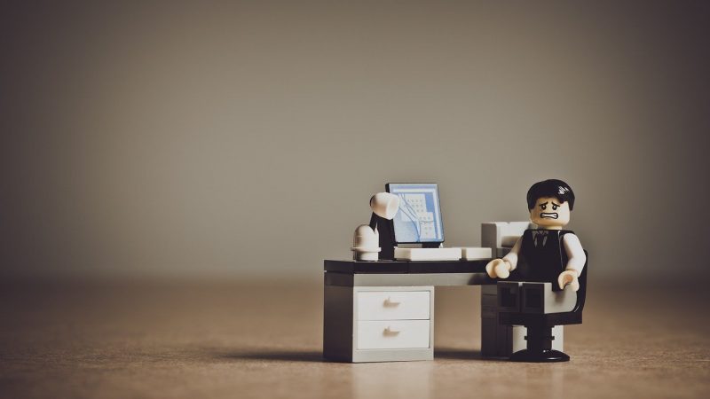Run-Off Lebensversicherer beteiligen Kunden schlechter
