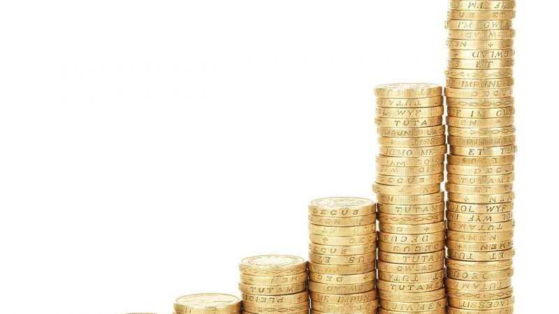 3 wichtige Tipps zu Dynamiken in der BU