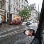 Bildnachweis 4 Elementarschadenschutz