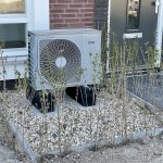 Bildnachweis 26 Besonderheiten in der Gebäudeversicherung