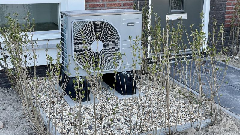 Besonderheiten in der Gebäudeversicherung