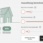 Bildnachweis 21 Hausanker 50% Beleihung