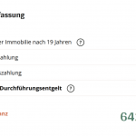 Bildnachweis 20 Hausanker Zusammenfassung