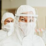 Bildnachweis 10 Berufsunfähigkeitsabsicherung für Schüler