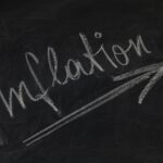 Bildnachweis 6 Versicherungen und Inflation