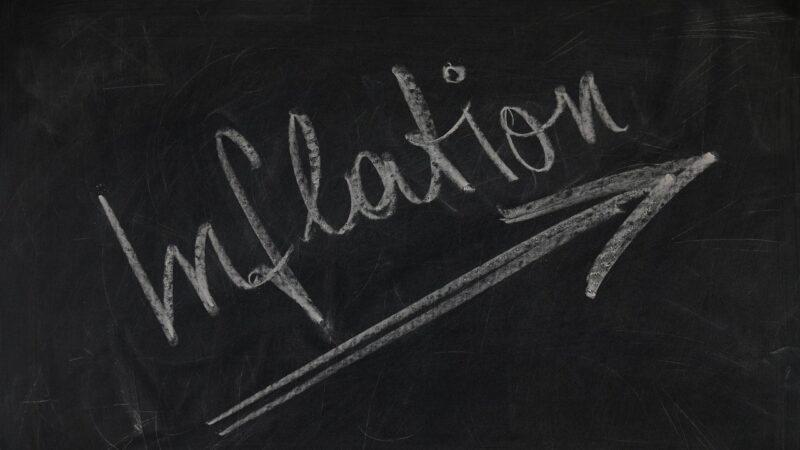 5 wichtige Tipps zu Versicherungen und Inflation