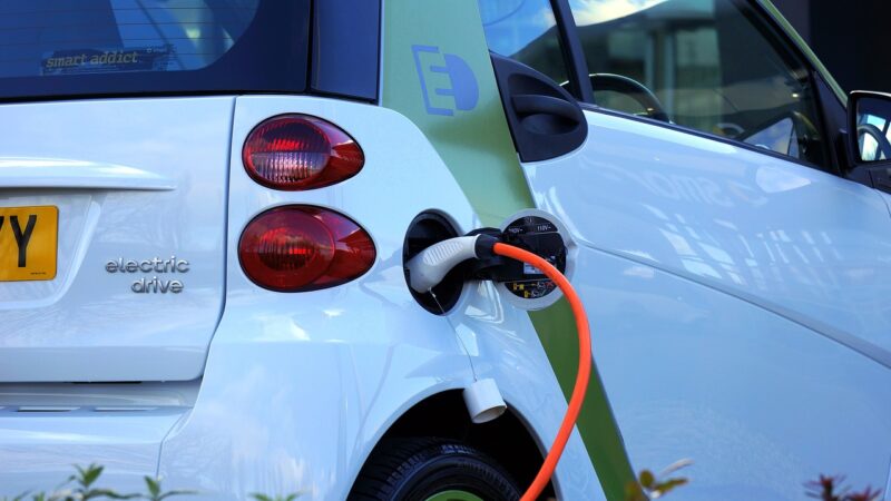 E-Autos mehr als 30% teurer in der Reparatur als vergleichbare Verbrenner Fahrzeuge
