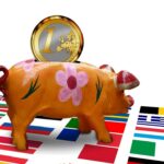 Bildnachweis 4 piggy bank 61672 1280