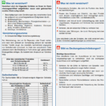 Bildnachweis 27 Screenshot 2023 12 15 at 20 29 08 pib allianzgl mel 082018.pdf