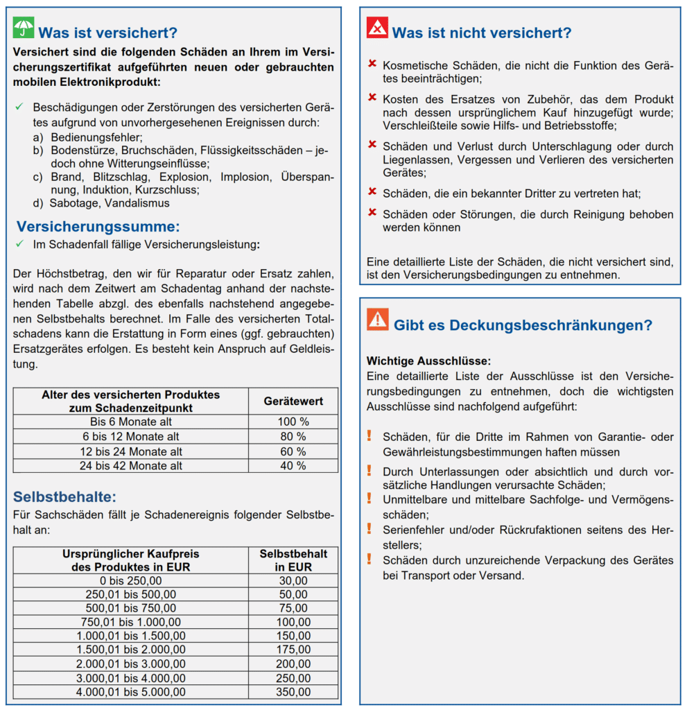 Screenshot 2023 12 15 at 20 29 08 pib allianzgl mel 082018.pdf