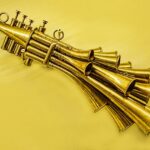 Bildnachweis 26 Be- und Entladeschäden