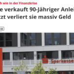 Bildnachweis 22 Screenshot Sparkasse Focus