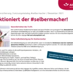 Bildnachweis 15 selbermacher blatt 1