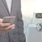 Bildnachweis 5 Erreichbarkeiten Versicherer