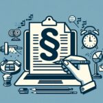Bildnachweis 9 Kündigungsfristen von Versicherungen